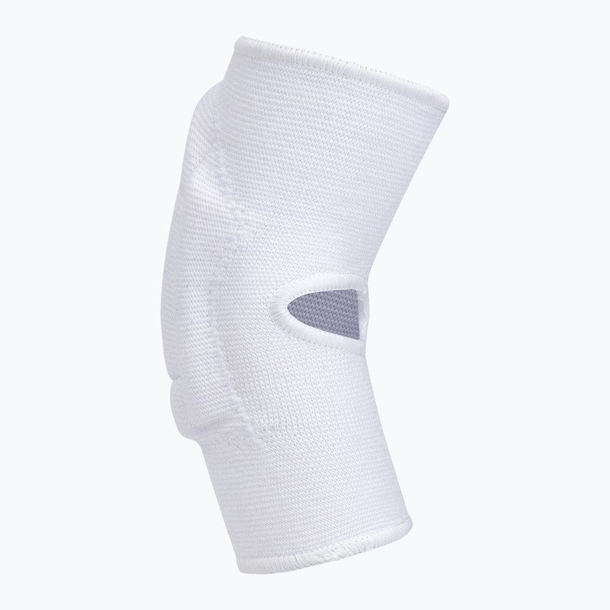 Joma Elbow Patch Block White 400176 3