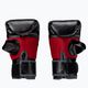 Rukavice EVERLAST MMA Heavy Bag černé EV7502 4