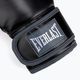Rukavice EVERLAST MMA Heavy Bag černé EV7502 5