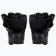 Pánské Grapplingové rukavice EVERLAST MMA Gloves černé EV7561 BLK-S/M 2