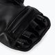 Pánské grapplingové rukavice s palcem EVERLAST MMA Gloves black EV7562 6