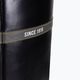 Boxovací pytel Everlast Ultimate Leather Heavy  897839 black 4