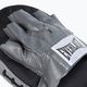 Boxerská souprava rukavice+ štíty Everlast Core Fitness Kit černá EV6760 4