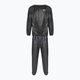 Pánský saunový oblek EVERLAST Sauna black EV6550