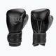 Pánské boxerské rukavice EVERLAST Powerlock Pu černé EV2200 BLK-10 oz. 3