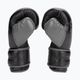 Pánské boxerské rukavice EVERLAST Powerlock Pu černé EV2200 BLK-10 oz. 4