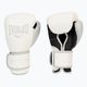 Pánské boxerské rukavice EVERLAST Powerlock Pu bílé EV2200 WHT-10 oz. 3
