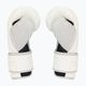 Pánské boxerské rukavice EVERLAST Powerlock Pu bílé EV2200 WHT-10 oz. 4