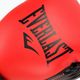 Pánské boxerské rukavice EVERLAST Powerlock Pu červené EV2200 RED-10 oz. 5