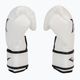 Pánské boxerské rukavice EVERLAST Core 4 bílé EV2100 WHT-S/M 4
