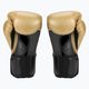 Pánské boxerské rukavice EVERLAST Pro Style Elite 12 zlaté EV2500 GOLD-10 oz. 2