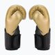 Pánské boxerské rukavice EVERLAST Pro Style Elite 12 zlaté EV2500 GOLD-10 oz. 4