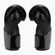 Pánské boxerské rukavice EVERLAST Pro Style Elite 5 černé EV2500 BLK/GRY-10 oz. 4