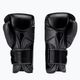 Boxerské rukavice EVERLAST Power Lock 2 Premium černé EV2272 2