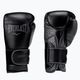 Boxerské rukavice EVERLAST Power Lock 2 Premium černé EV2272 3