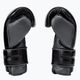 Boxerské rukavice EVERLAST Power Lock 2 Premium černé EV2272 5