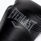 Boxerské rukavice EVERLAST Power Lock 2 Premium černé EV2272 6