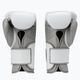 Boxerské rukavice EVERLAST Power Lock 2 Premium white EV2272 7
