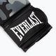 Everlast Spark šedé boxerské rukavice EV2150 GRY CAMO 5