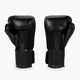 Boxerské rukavice Everlast Pro Style 2 černé EV2120 BLK 2