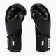 Boxerské rukavice Everlast Pro Style 2 černé EV2120 BLK 4