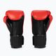 Červené boxerské rukavice Everlast Pro Style 2 EV2120 RED 2