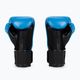 Modré boxerské rukavice Everlast Pro Style 2 EV2120 BLU 2