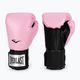 Dámské boxerské rukavice Everlast Pro Style 2 pink EV2120 PNK 3