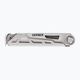 Multifunkční nůž Gerber ArmBar Drive šedý 30-001590 3