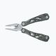 Multifunkční nůž Gerber Suspension šedý 31-003620 3