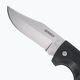 Zavírací nůž Gerber Gator Folder CP FE černo-stříbrný 31-003660 3
