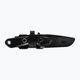Zavírací nůž Gerber Principle Bushcraft Fixed černý 30-001659 2