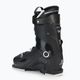 Pánské lyžařské boty Salomon Select 90 černé L41498300 2