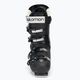 Pánské lyžařské boty Salomon Select 90 černé L41498300 3