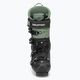 Pánské lyžařské boty Salomon S/Max 120 GW černé L41559800 3