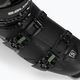 Pánské lyžařské boty Salomon S/Max 120 GW černé L41559800 7