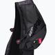 Rapala Urban Classic Sling Bag Rucsb black RA0717001 5