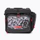 Rapala Tackle Bag Mag Camo black RA0720005 2