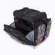 Rapala Tackle Bag Mag Camo black RA0720005 6