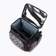 Rapala Tackle Bag Mag Camo black RA0720005 7