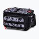 Rapala Tackle Bag Lite Camo black RA0720007 6