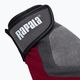 Rybářské rukavice Rapala červené Perf Gloves RA6800702 4