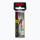Rapala X-Rap Red Ghost wobler RA5821080