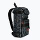 Berkley Urbn Sling Body BAG batoh přes jedno rameno šedý/černý 1530304 2