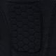 McDavid HexPad Shirt ochranný rukáv černý MCD111 3