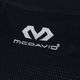 McDavid HexPad Shirt ochranný rukáv černý MCD111 4