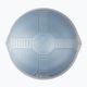 Balanční míč BOSU NexGen Pro Balance modrý 72-10850-PNGQ 2