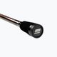 Rybářský prut Abu Garcia Iaconelli Signature 661 MH černý 1519214 3