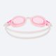 Tyr Plavecké brýle Swimple rose LGSW_660 5