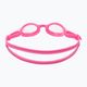TYR Plavecké brýle pro děti Swimple pink LGSW 5